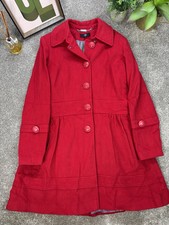 Jasper conran jacket for sale Jasper conran jacket for sale  BARNSLEY