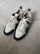 Reiss shelton mens for sale  ILFORD