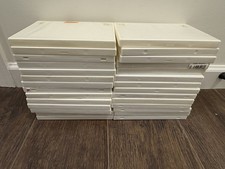 Used pre owned for sale  Red Lion