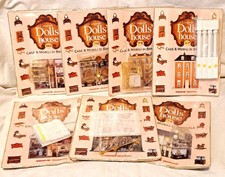 Casa bambole dolls usato  Palermo