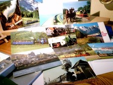 Eisenbahnen lokomotiven züge gebraucht kaufen  Aarbergen