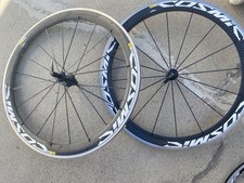 Mavic cosmic sls for sale  Salt Lake City