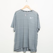 Nike miler 1.0 for sale  UK