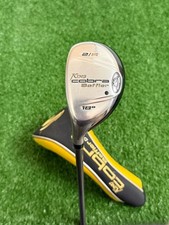 Cobra baffler hybrid for sale Cobra baffler hybrid for sale  WARRINGTON