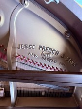 jesse french piano for sale jesse french piano for sale Los Angeles