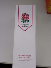 England rugby collection for sale  SUTTON COLDFIELD