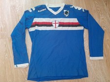 maglia pazzini usato maglia pazzini usato Genova