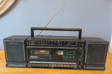 Vintage retro 80s for sale Vintage retro 80s for sale  TORQUAY