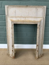 Antique cast iron for sale  EASTBOURNE