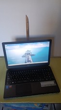 ACER ASPIRE e15 es1-572g I5-4200U 8GB 128GB ssd M2 AMD R7 M265 2GB  15,6" comprar usado  Enviando para Brazil