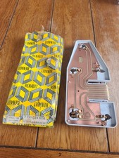 Renault light holder for sale  LAUNCESTON