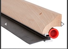 door weather bar for sale door weather bar for sale  GAINSBOROUGH