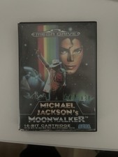 Sega mega drive usato  Bozen