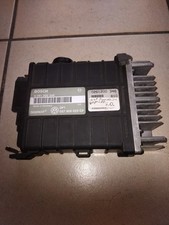 G60 motorsteuergerät steuerge gebraucht kaufen  Duisburg