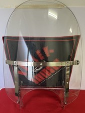 Harley davidson genuine usato  Terlizzi