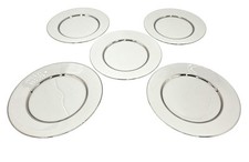 Oxford bone china for sale  Winston Salem
