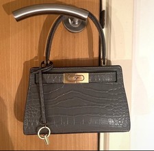 Borsa tory burch usato  Spedire a Italy