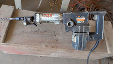 Skil 728 heavy for sale  Visalia