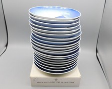 Set vintage bing for sale  Rohnert Park