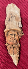 Stephen herrero wood for sale  Odessa