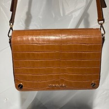 Michael kors chestnut for sale  Omaha
