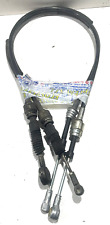 55213297 55213298 corde usato  Frattaminore