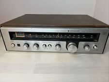 Vintage kenwood 1400 for sale  Tacoma