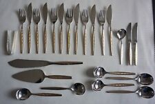 Wmf capri cromargan gebraucht kaufen  Berlin