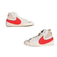 Novo Tênis Nike Blazer Médio 77 Jumbo EUA 9, usado comprar usado  Enviando para Brazil