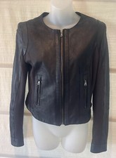 Bod christensen angie for sale  Corona Del Mar