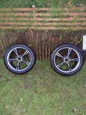 4no seat leon for sale  BOLTON