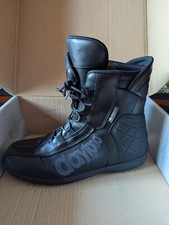 Daytona dry gtx for sale  GREAT YARMOUTH