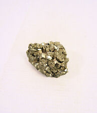 Small cluster pyrite for sale  KENDAL