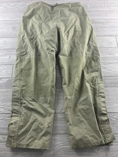 Cabela gore tex for sale  Rexburg