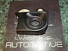 Oem usdm toyota for sale  Fontana