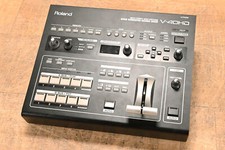 roland video for sale roland video for sale Franklin