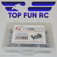 kyosho mini inferno for sale kyosho mini inferno for sale Fernandina Beach