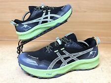 gel trabuco asics for sale  BIRMINGHAM