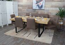 Ware esszimmer set gebraucht kaufen  Altusried
