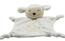 Stepping stones lamb for sale  Albany