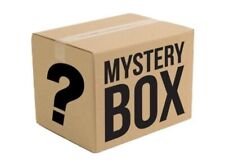 Händlerbox wiederverkauf floh gebraucht kaufen  Lebach