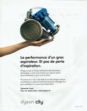 Advertising advertising 029 d'occasion  Expédié en Belgium