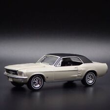 1967 ford mustang for sale  Upland