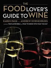 Food lover guide for sale  Hillsboro