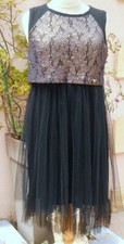 Robe mode lmv d'occasion  Léognan