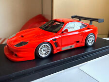 Bbr bg249 ferrari usato  Forli
