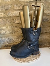 Ugg australia chaney for sale  NORTHAMPTON