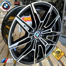 Sport kit cerchi usato Sport kit cerchi usato  Polignano a Mare