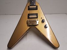 1984 DEAN FLYING V - made in USA comprar usado  Enviando para Brazil