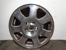 8l0601025m cerchio per usato  Ferrara